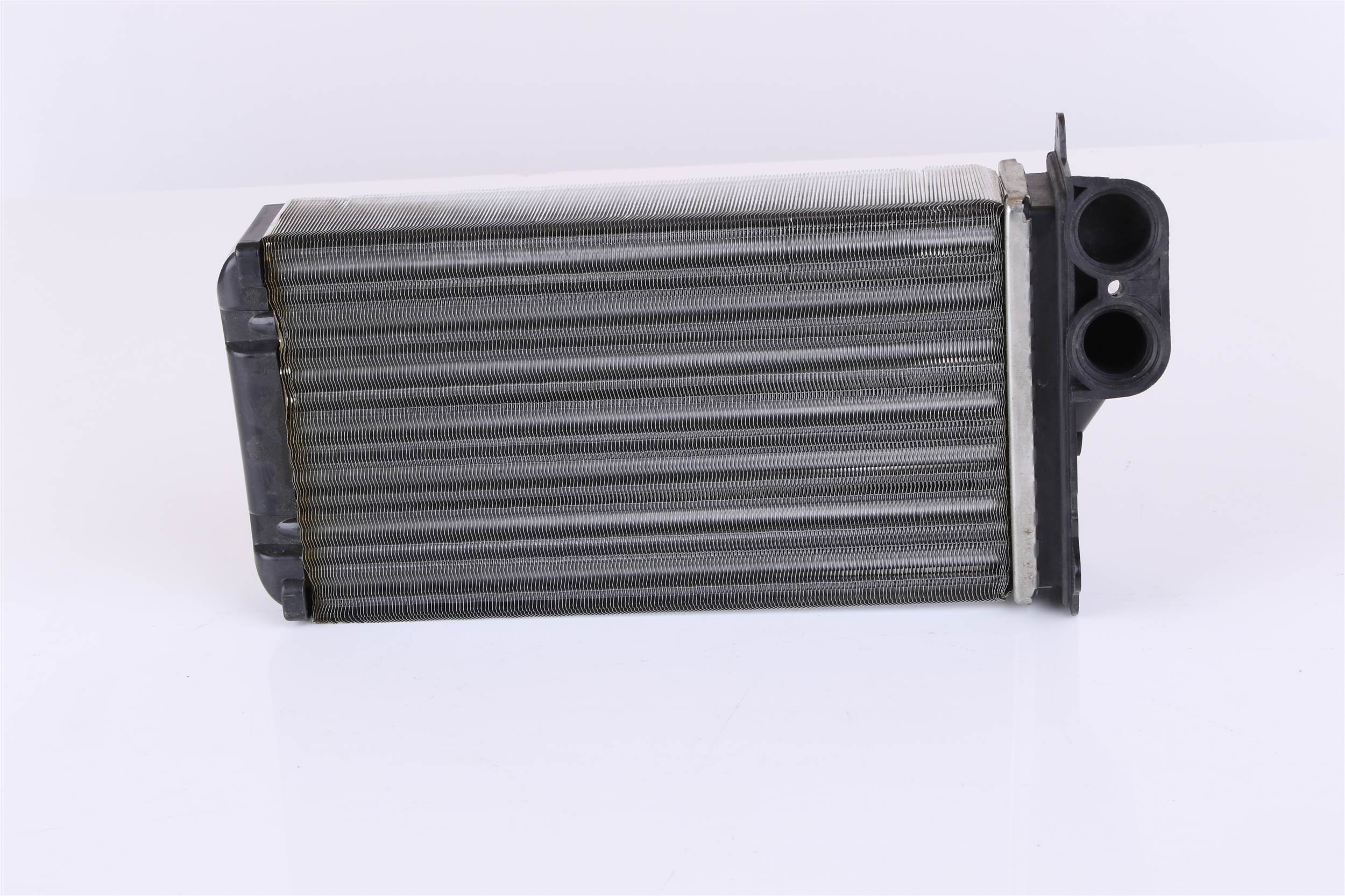 71161 NISSENS 6448P2 Radiateur de chauffage