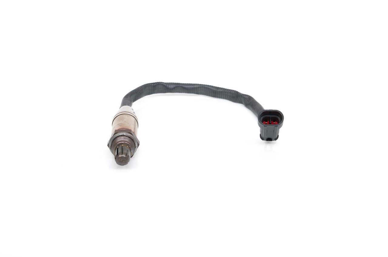 Sonda lambda BOSCH LS 50193 oceny