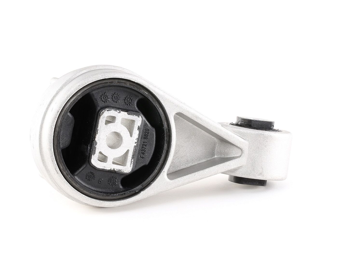 FEBI BILSTEIN 43721 Soporte de motor