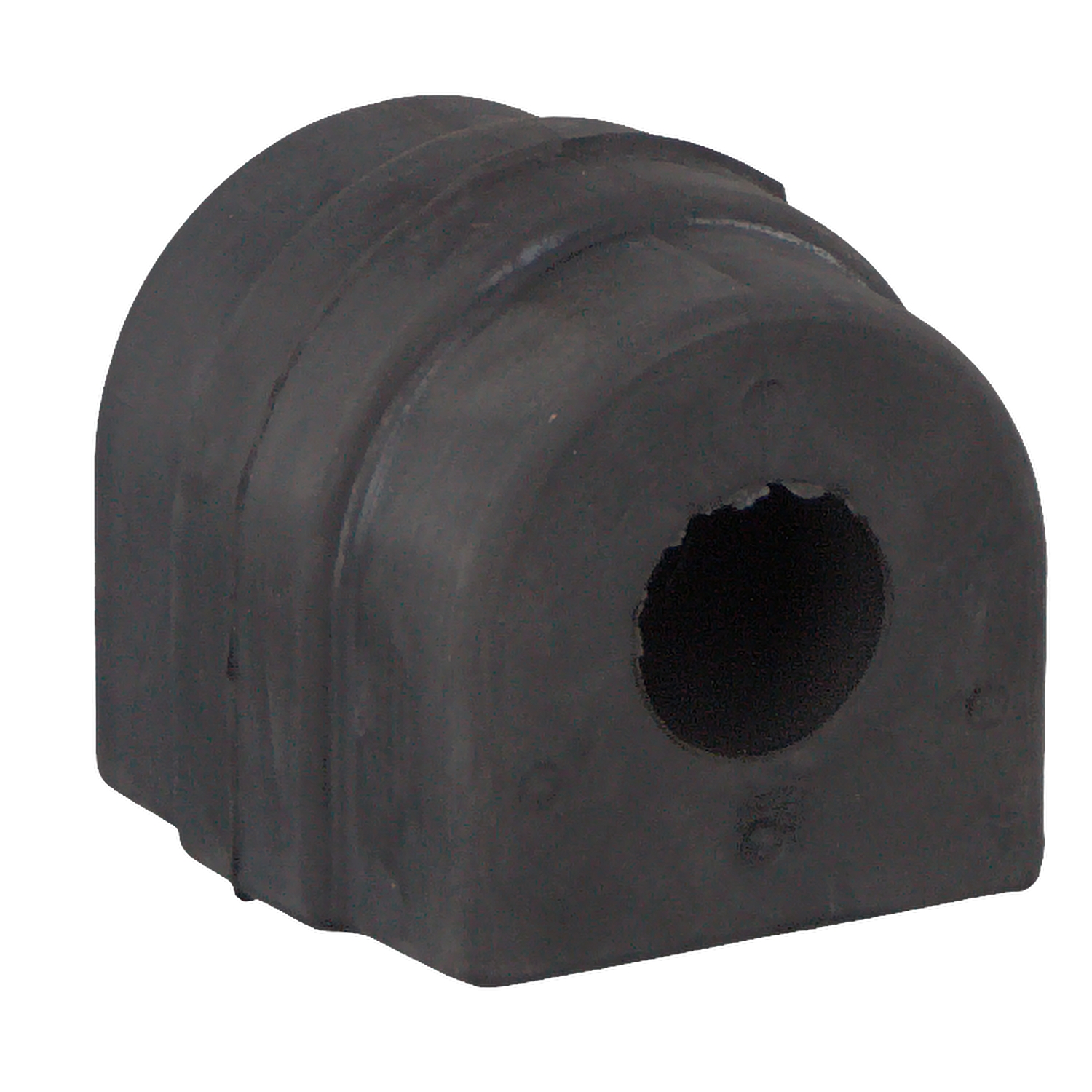 FEBI BILSTEIN 44263 Stabigummis