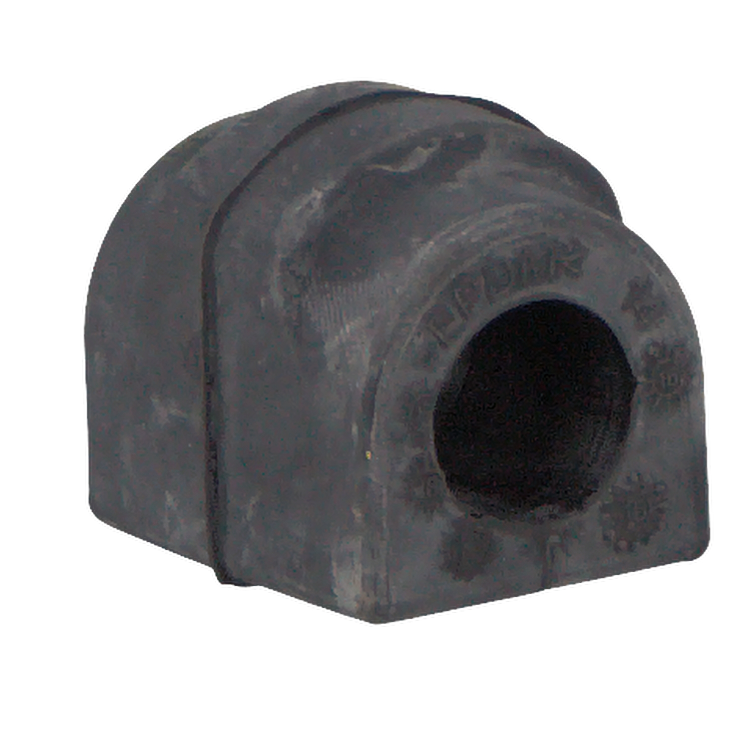 FEBI BILSTEIN 44277 Stabigummis