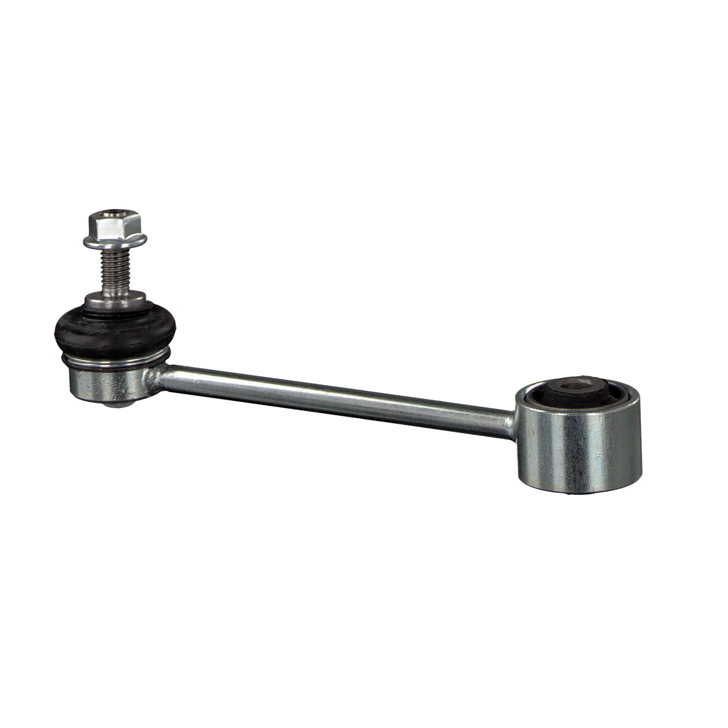 Koppelstange 44428 FEBI BILSTEIN 5626100Q0C OPEL, RENAULT, NISSAN, VAUXHALL