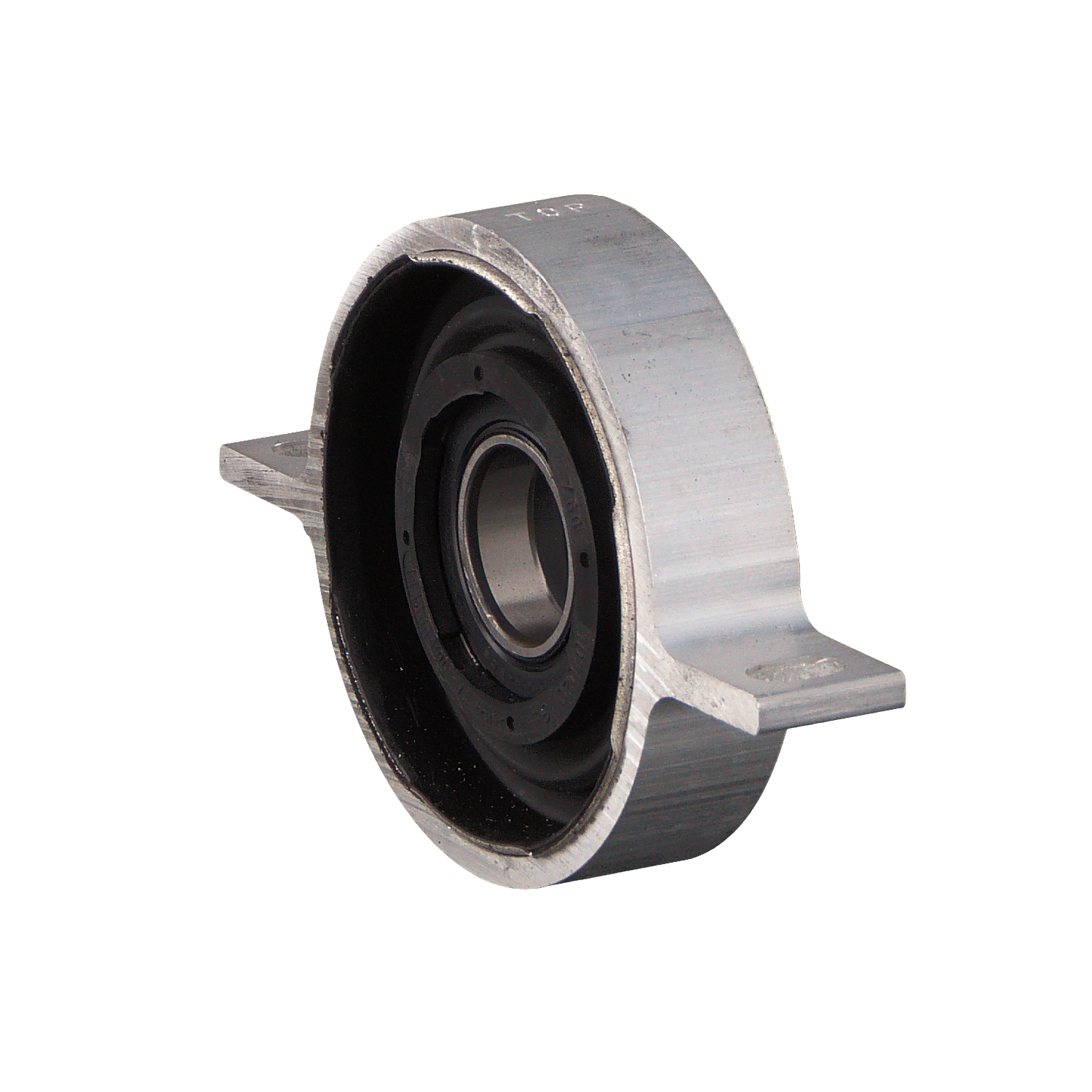 Kardanwellenlager 44570 FEBI BILSTEIN 26127564694 BMW