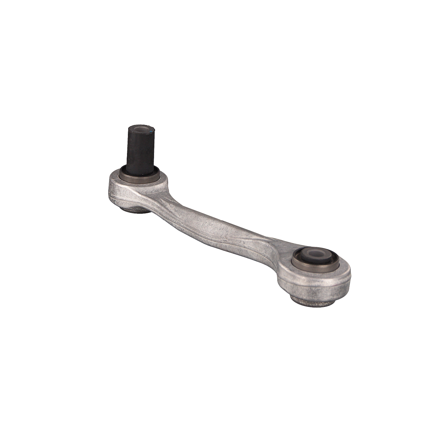 Querlenker Satz FEBI BILSTEIN 44600