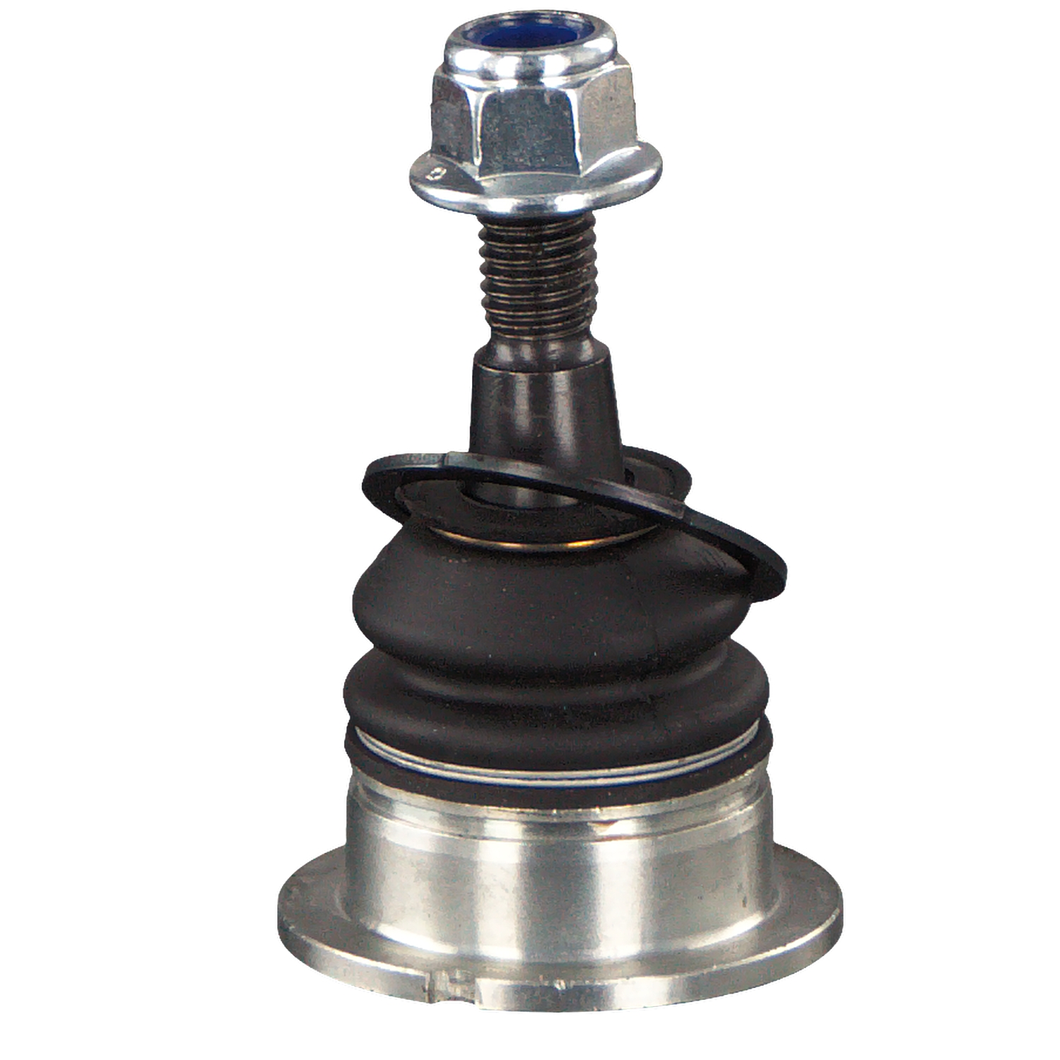 7618053 Шарнирен болт FEBI BILSTEIN RANGE ROVER цена