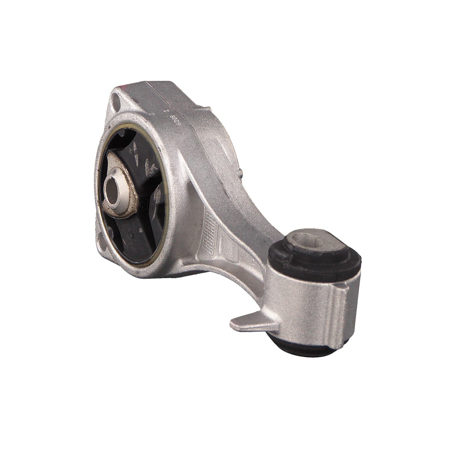 FEBI BILSTEIN 44555 Motorlager
