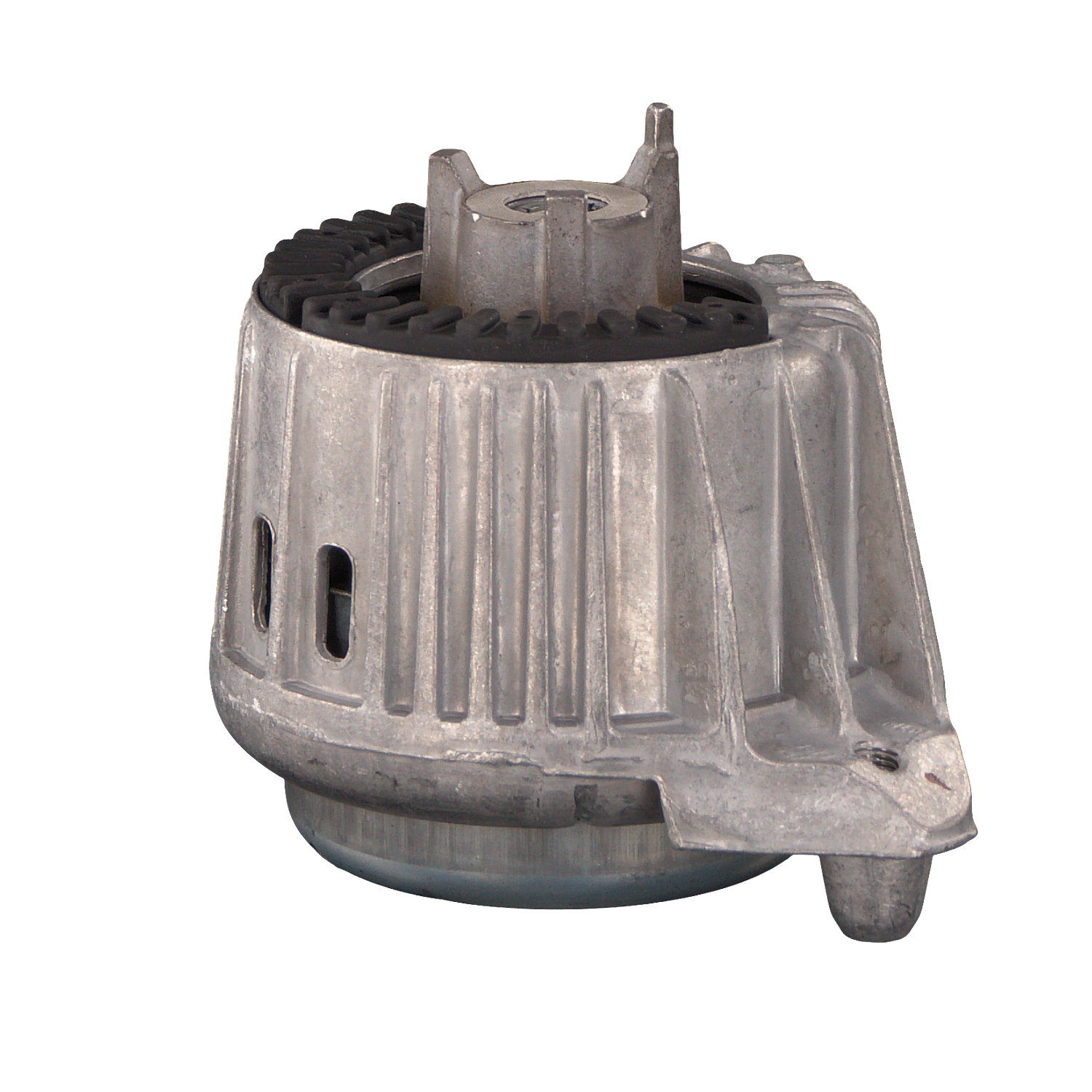 Support moteur A2072400517 FEBI BILSTEIN 44856 MERCEDES-BENZ