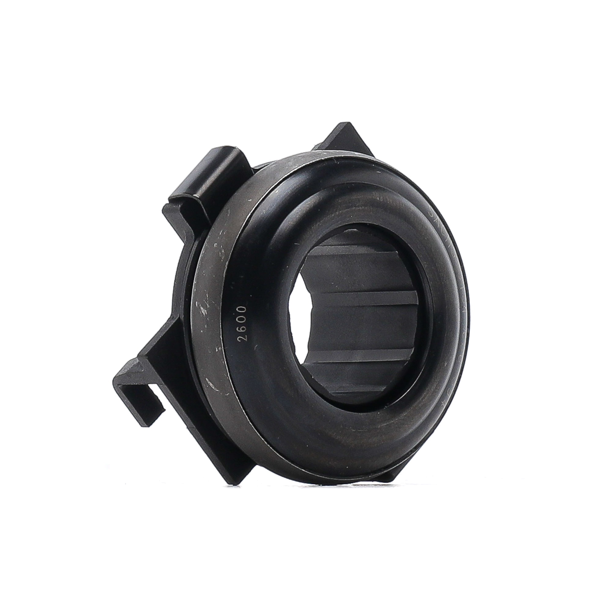 Ausrücklager 3151 600 594 SACHS 7700102781 OPEL, RENAULT, NISSAN, VOLVO, MITSUBISHI