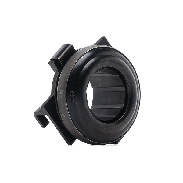 SACHS 3151 600 594 Cuscinetto reggispinta frizione