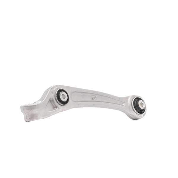7618185 Draagarm set MOOG Audi A4 kosten