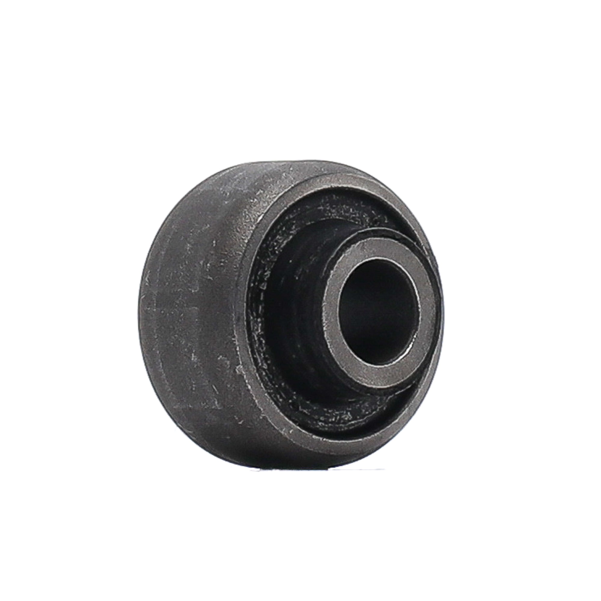 OEN 552802W100 Draagarmrubber MOOG CI-SB-10999