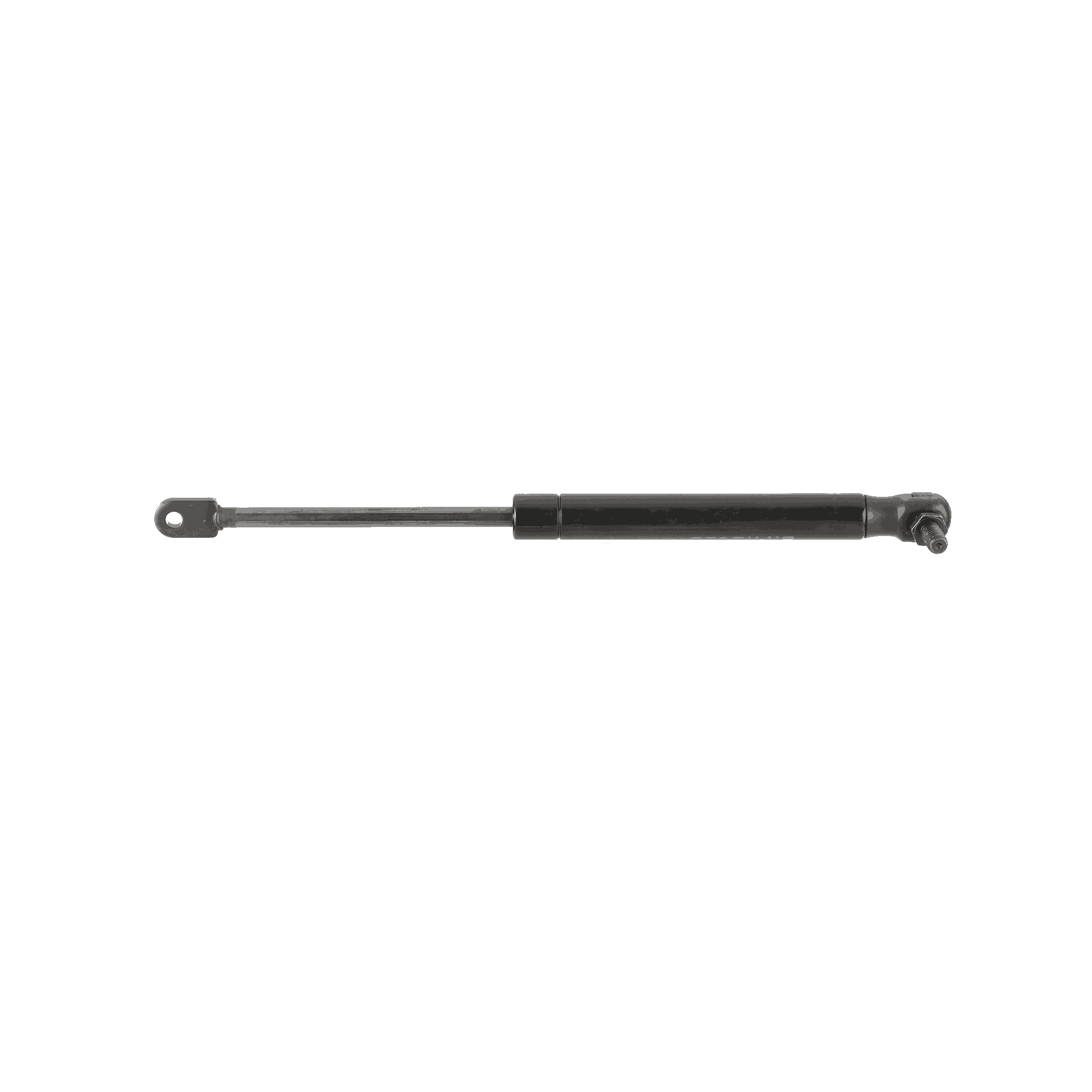Vérin STABILUS LIFT-O-MAT 135049