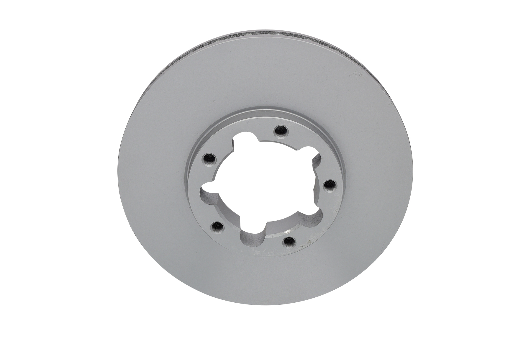 428244 ATE 24.0128-0244.1 Bremsscheibe