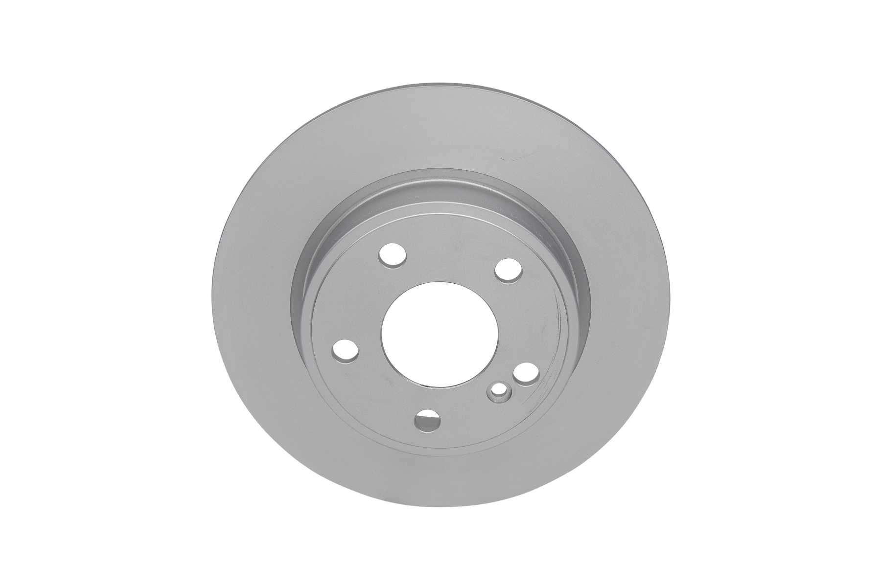 24.0109-0173.1 ATE 409173 Powerdisc Bremsscheibe
