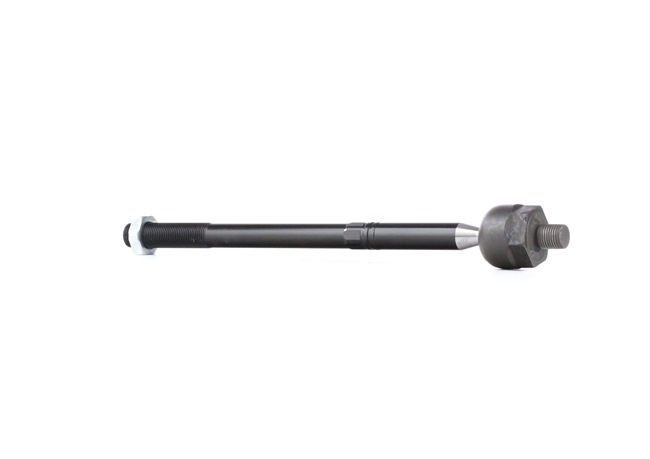 Axialgelenk, Spurstange JAR1256 TRW LR016869 FORD, VOLVO, LAND ROVER, ROVER