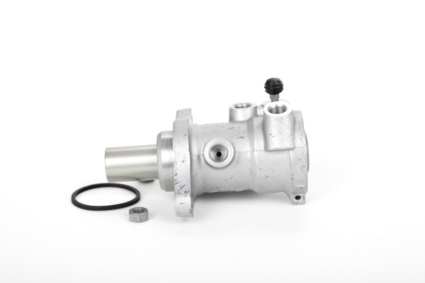Brake master cylinder ATE 03.4125-0032.3 rating