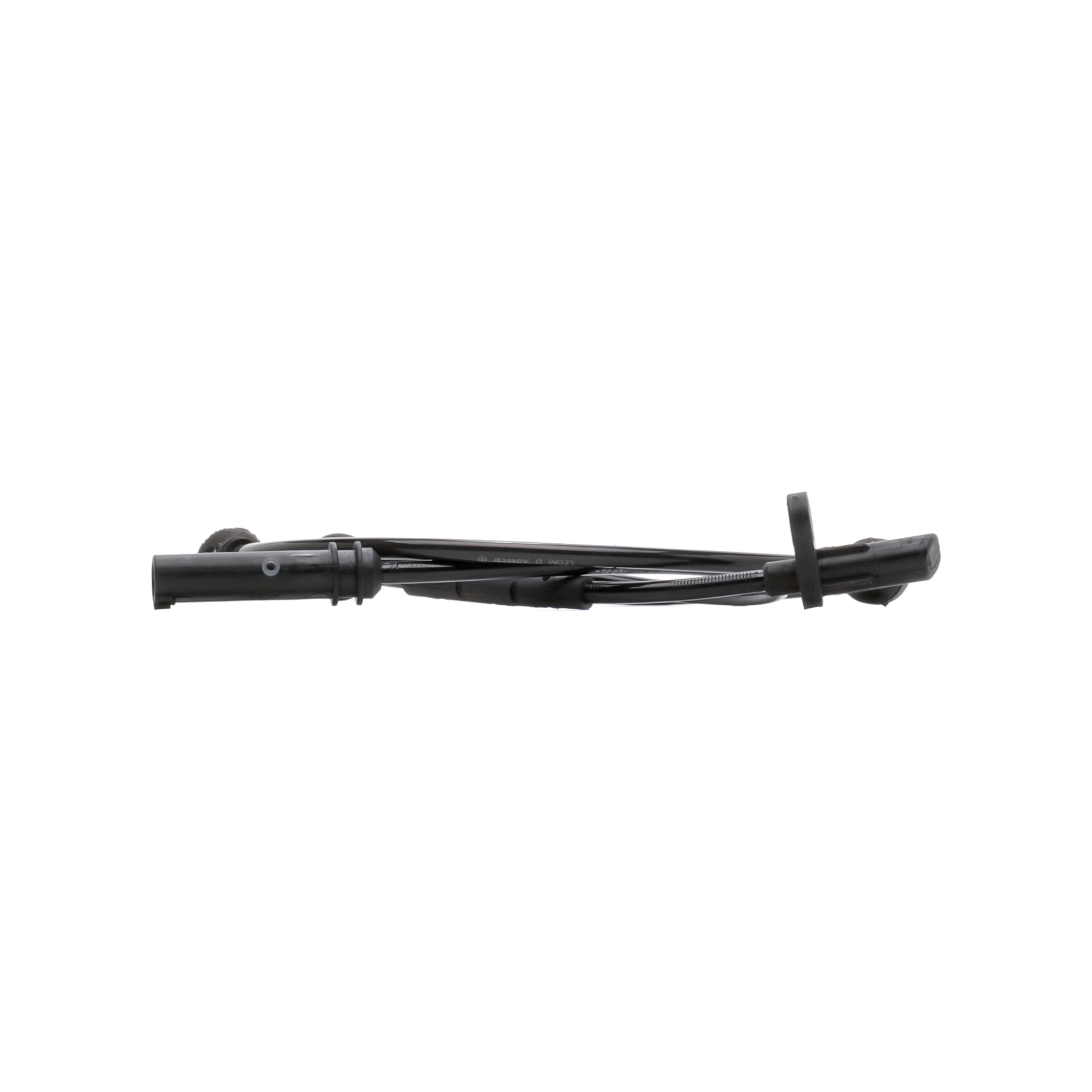 ATE 24.0711-6350.3 ABS-Sensor