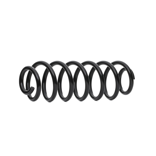 Arc LESJÖFORS 4295111