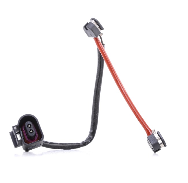 AP389 BOSCH 1 987 474 543