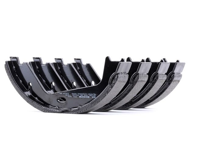 BS7794 BOSCH 0986487794 Hamulec postojowy VOLVO XC90 2021 koszt