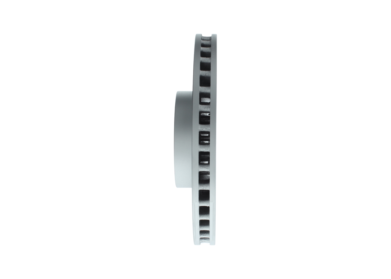 BD1720 BOSCH 0986479A33 Discuri VW TOUAREG 2018 cat costa