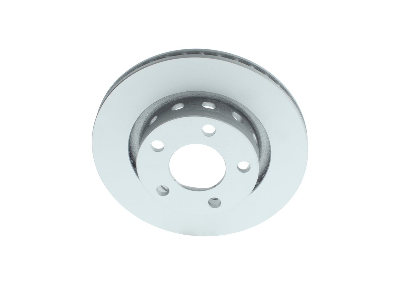 BOSCH 0 986 479 A42 Brzdový kotouč