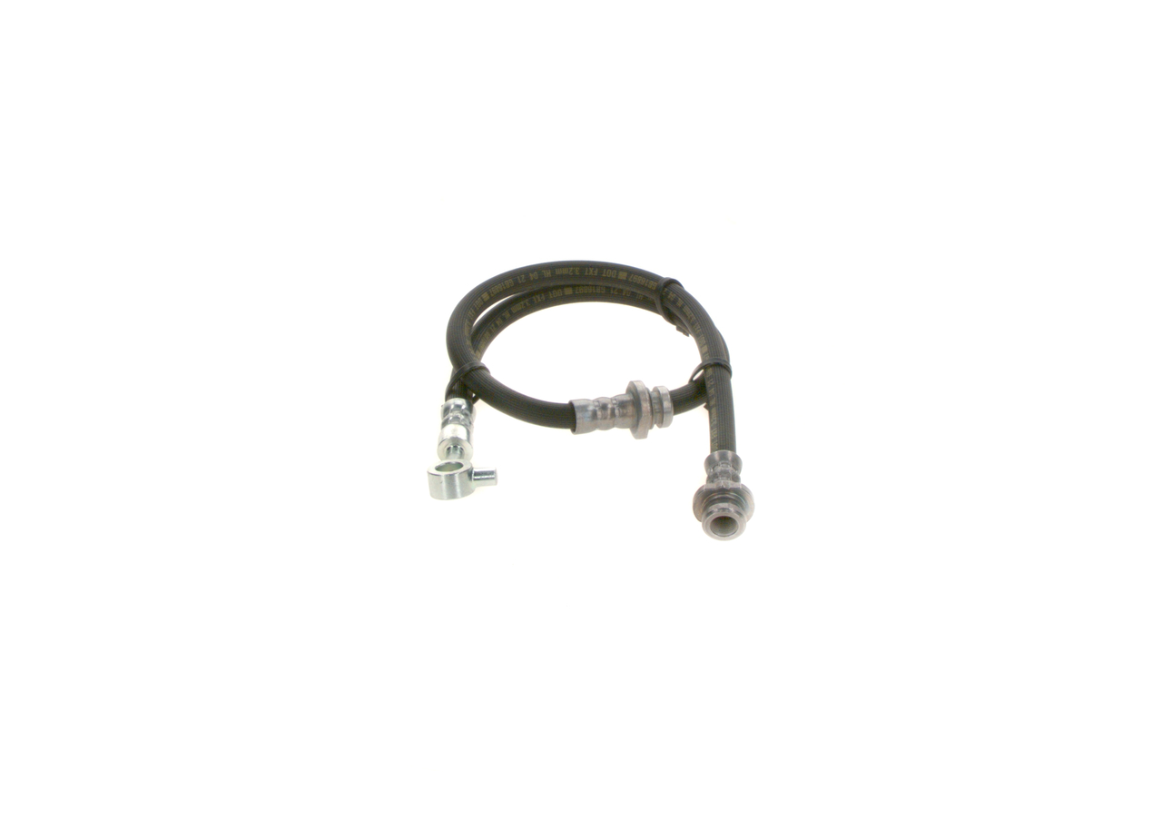 Bremsschlauch 46210 JG01A BOSCH 1987481573 AUDI, RENAULT, NISSAN, DACIA, INFINITI