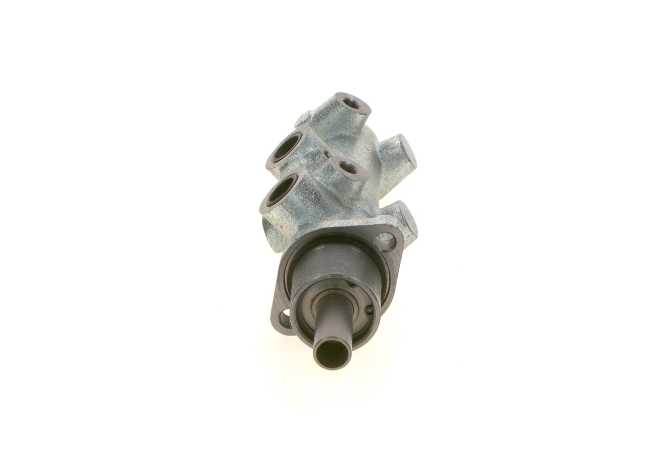 Brake master cylinder BOSCH F 026 003 615 rating