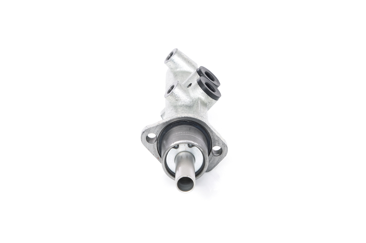 Главен спирачен цилиндър BOSCH F 026 003 370