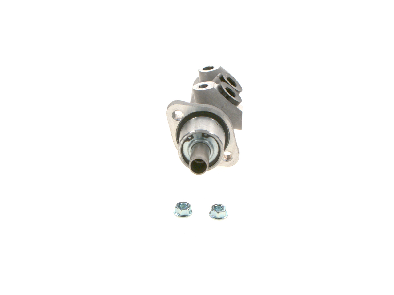 Brake master cylinder BOSCH F 026 003 372