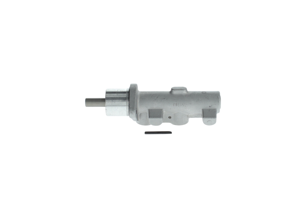 BOSCH F 026 003 649 Спирачна помпа