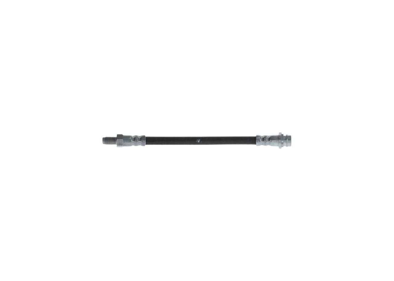 Remslang 30793632 BOSCH 1987481564 VOLVO