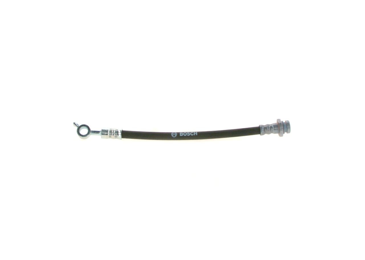 BH1454 BOSCH 1 987 481 570