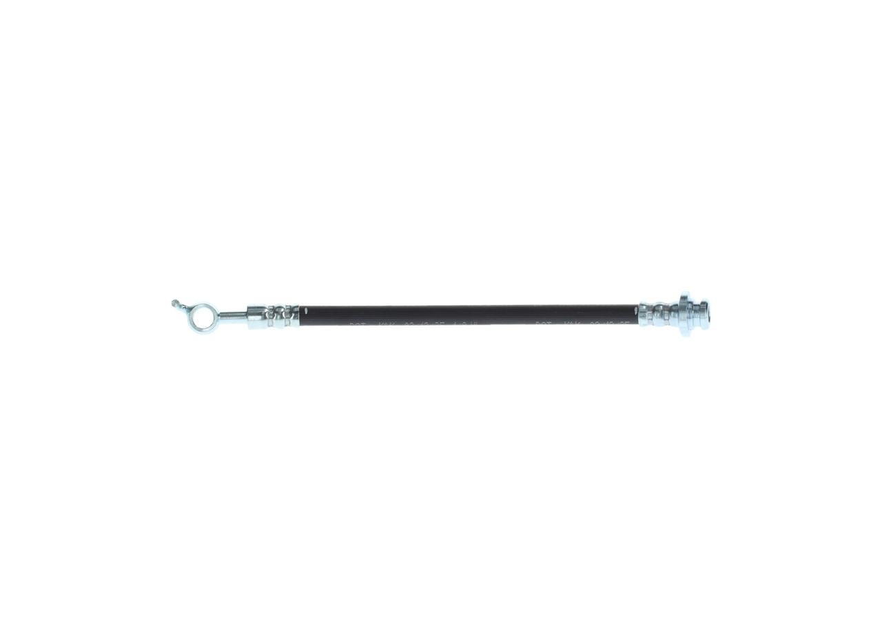 BOSCH 1 987 481 571 Remslang Lengte: 240 mm, Binnendraad 1: M10x1mm