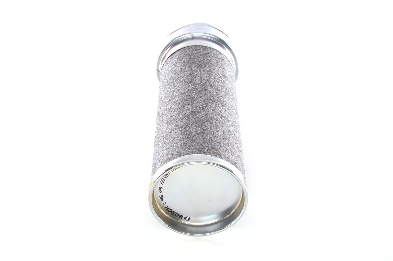 Secondary Air Filter BOSCH 0 986 626 799 rating