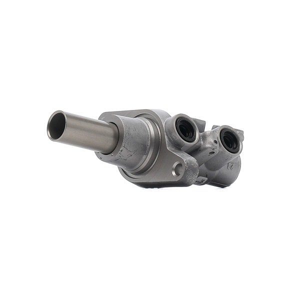 TRW PMK905 Спирачна помпа