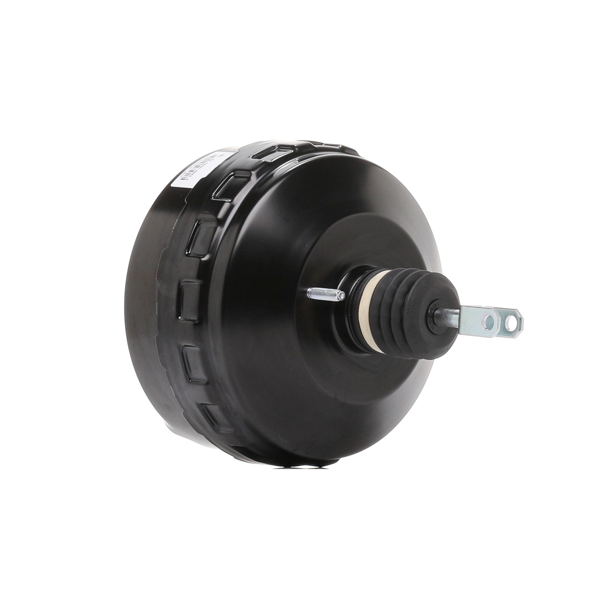OEN 92VB2A159AA Servo-freio TRW PSA373