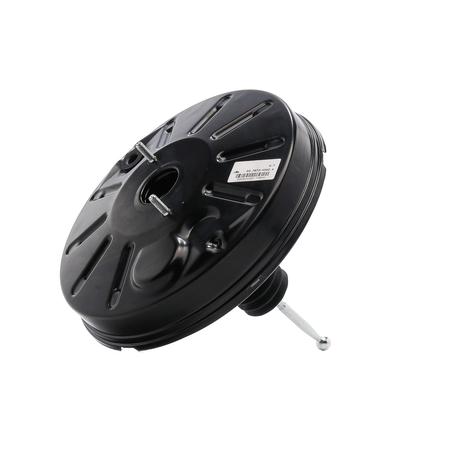 TRW PSA389 Σερβόφρενο VW POINTER γνήσια τιμες