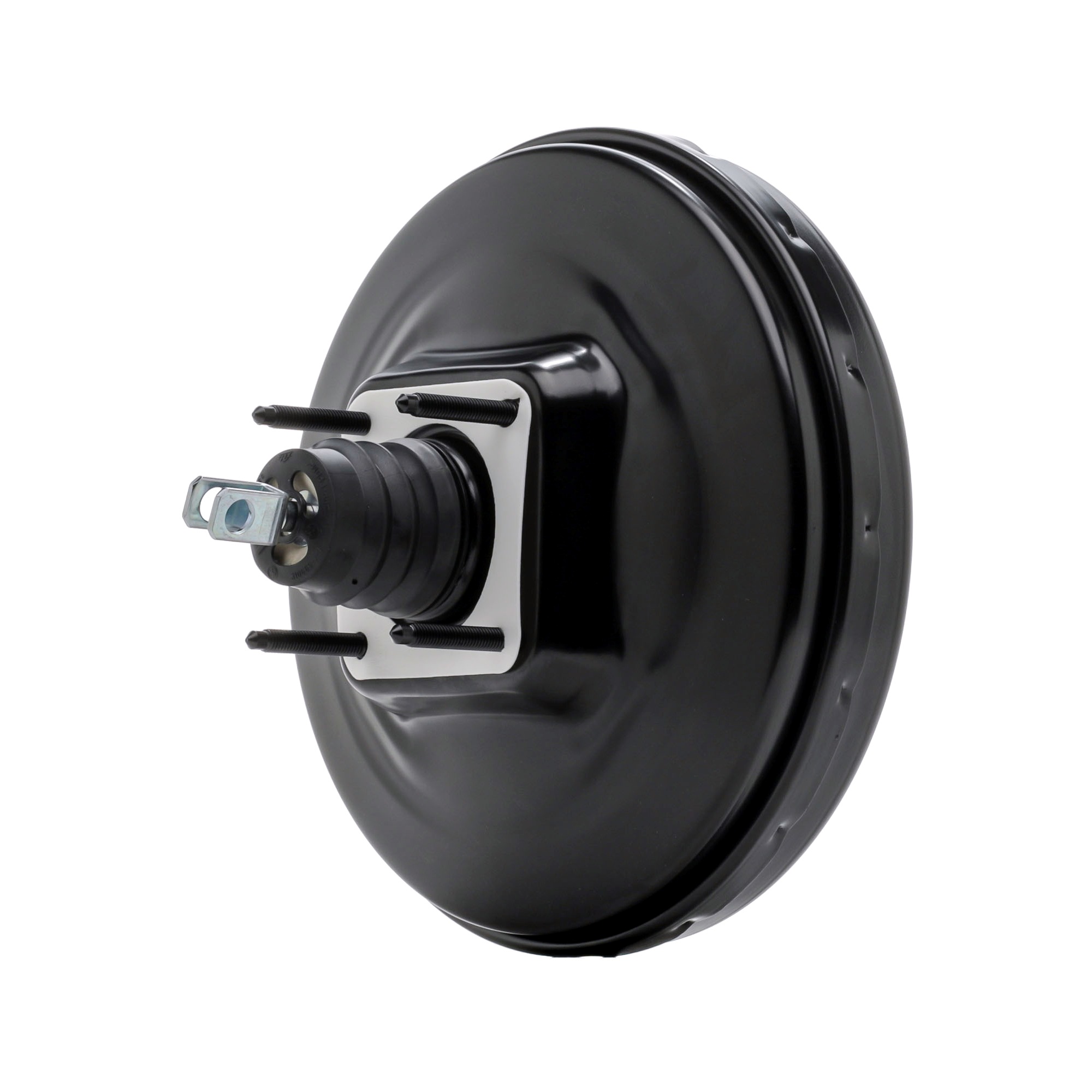 Bremskraftverstärker TRW Ford KA Kosten