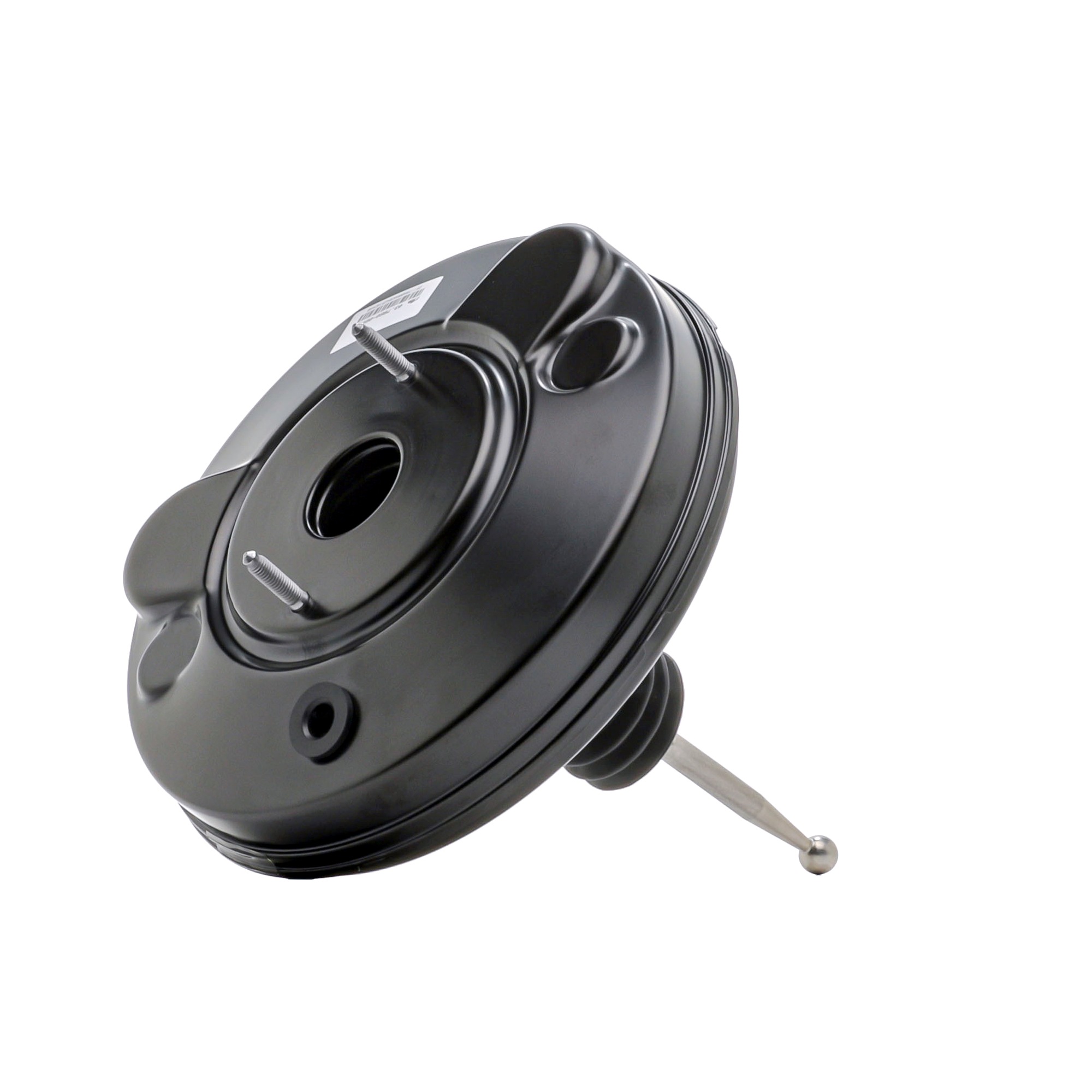 TRW PSA464 Bremskraftverstärker AUDI A3 1.8 T quattro 150 PS Benzin