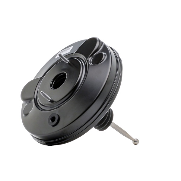 7620488 PSA464 OEM TRW Servo freio preço
