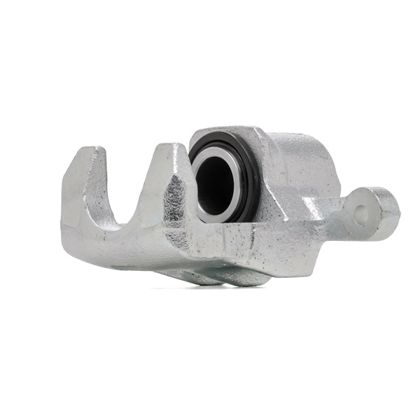 Bremssattel BHQ325E TRW 0344268 OPEL