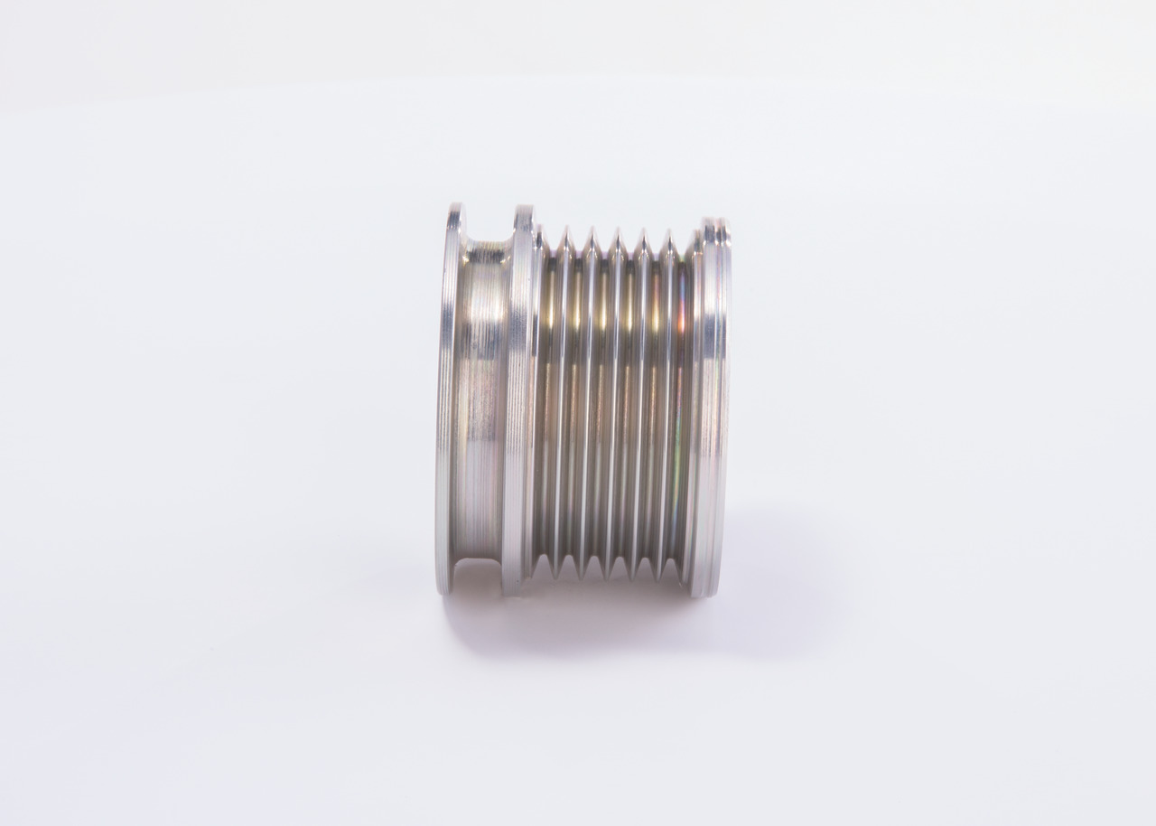 762077 BOSCH Generator reservedele CHRYSLER pris
