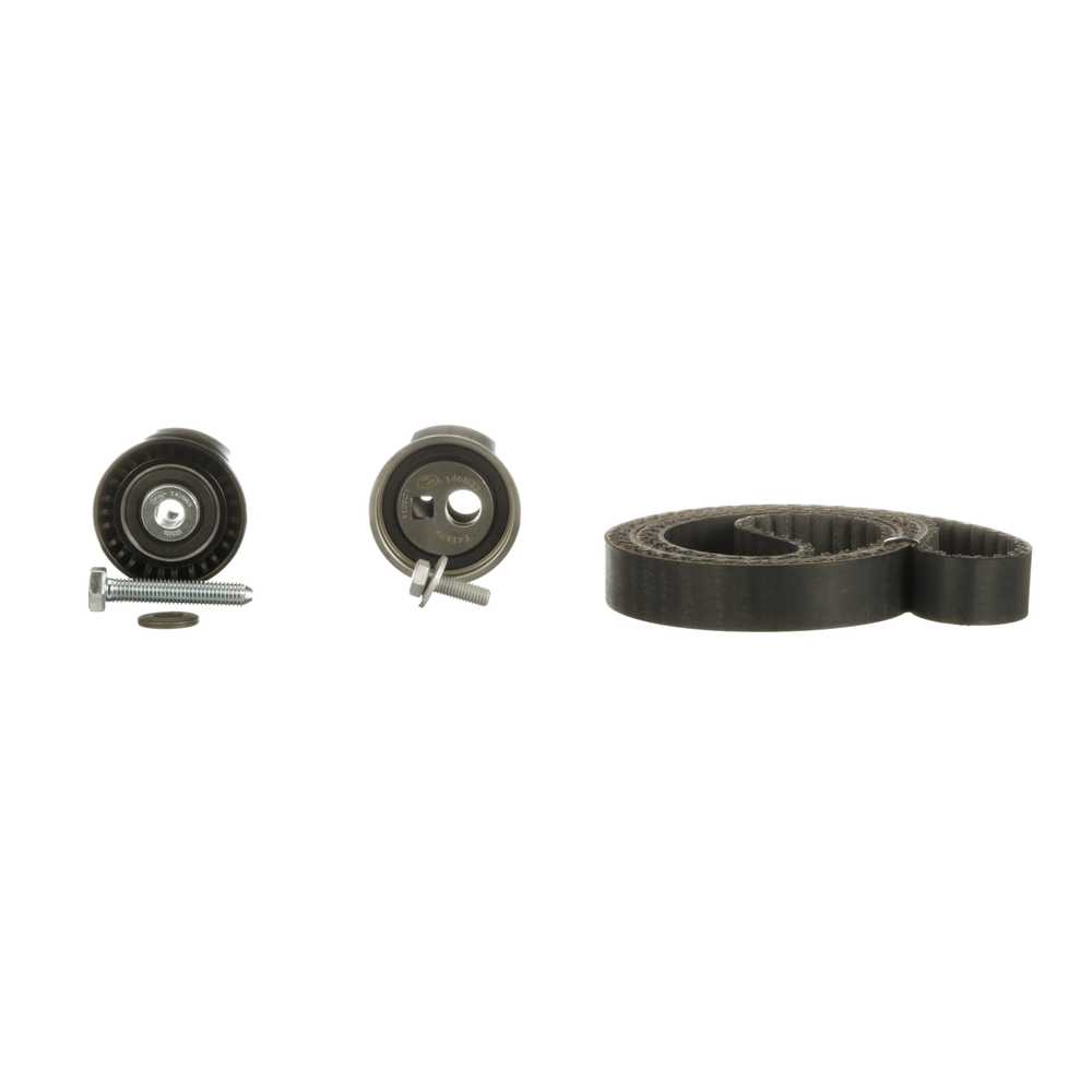 Kit de distribuição GATES K025523XS