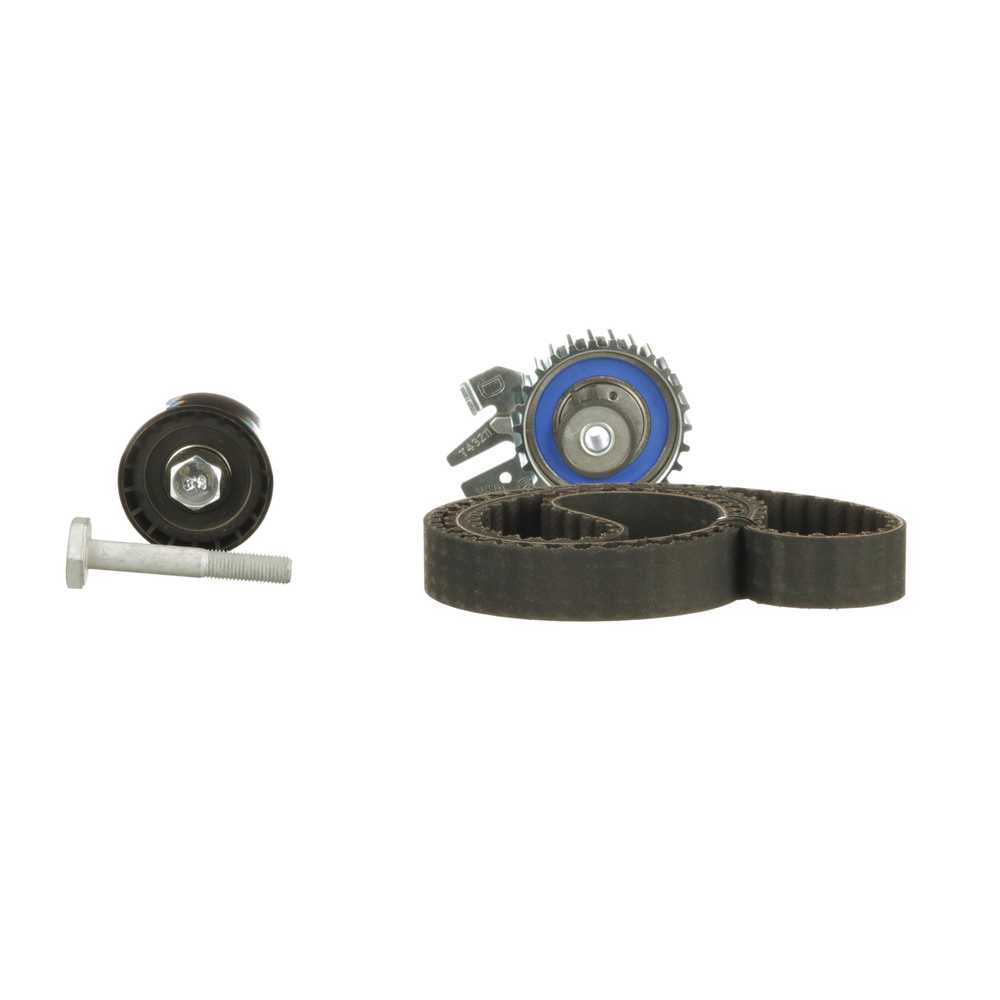 5462XS GATES 7883-11533