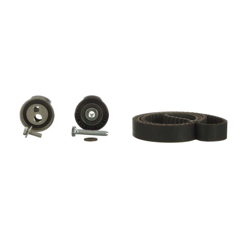 Kit de distribuição GATES K035524XS