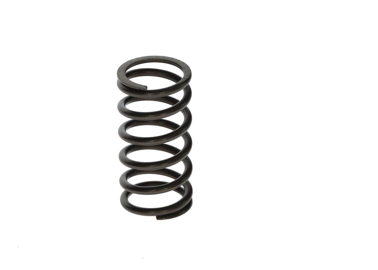 Spring BOSCH F 00N 201 853 rating