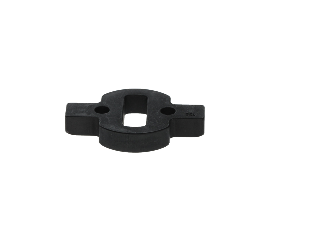Dummy Coupling, coupling head BOSCH F 00N 204 135 rating