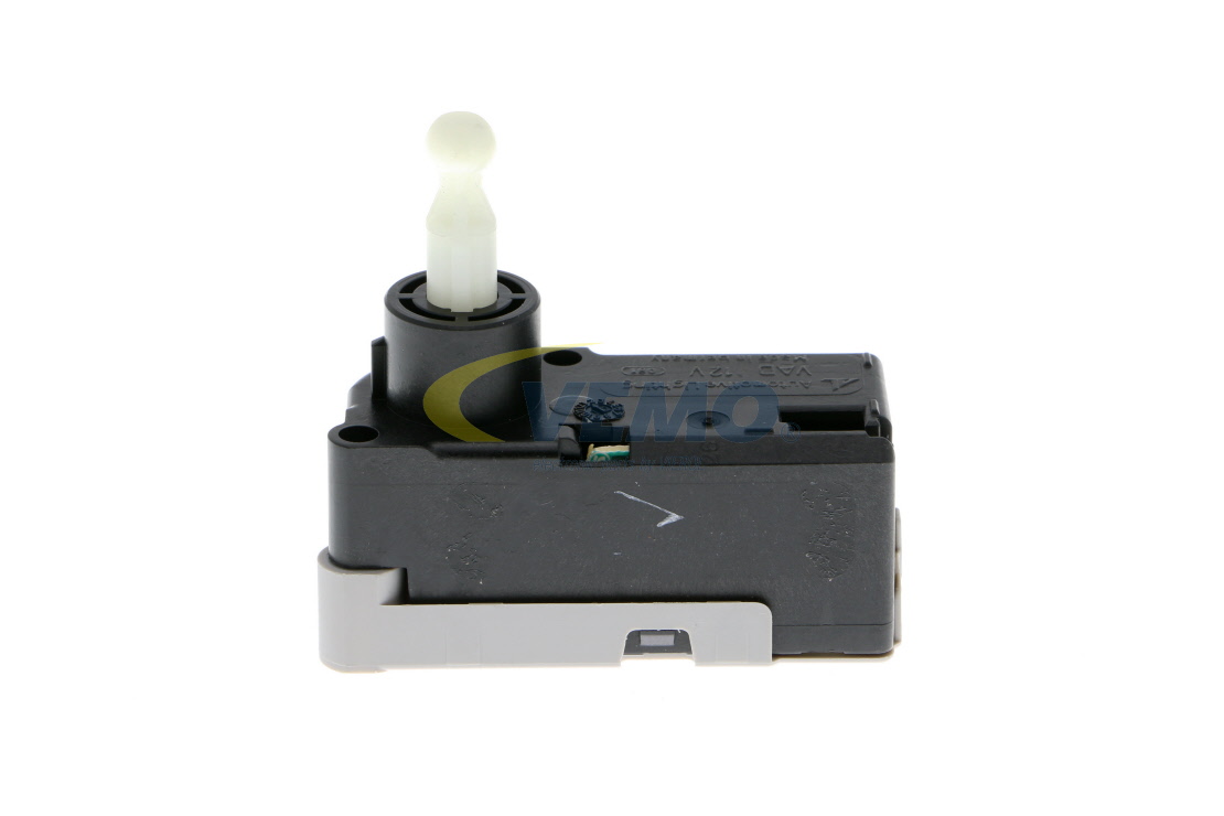 VEMO V40770014 Réglage de phare Corsa C X01 1.2 16V (F08, F68) 75 CV Essence 2004
