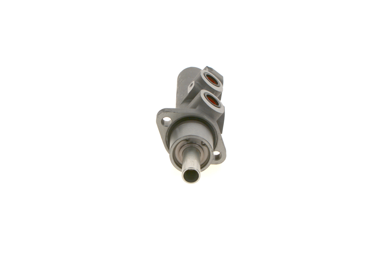 Cilindro maestro del freno 9949303 BOSCH F026003587 FIAT, ALFA ROMEO, LANCIA